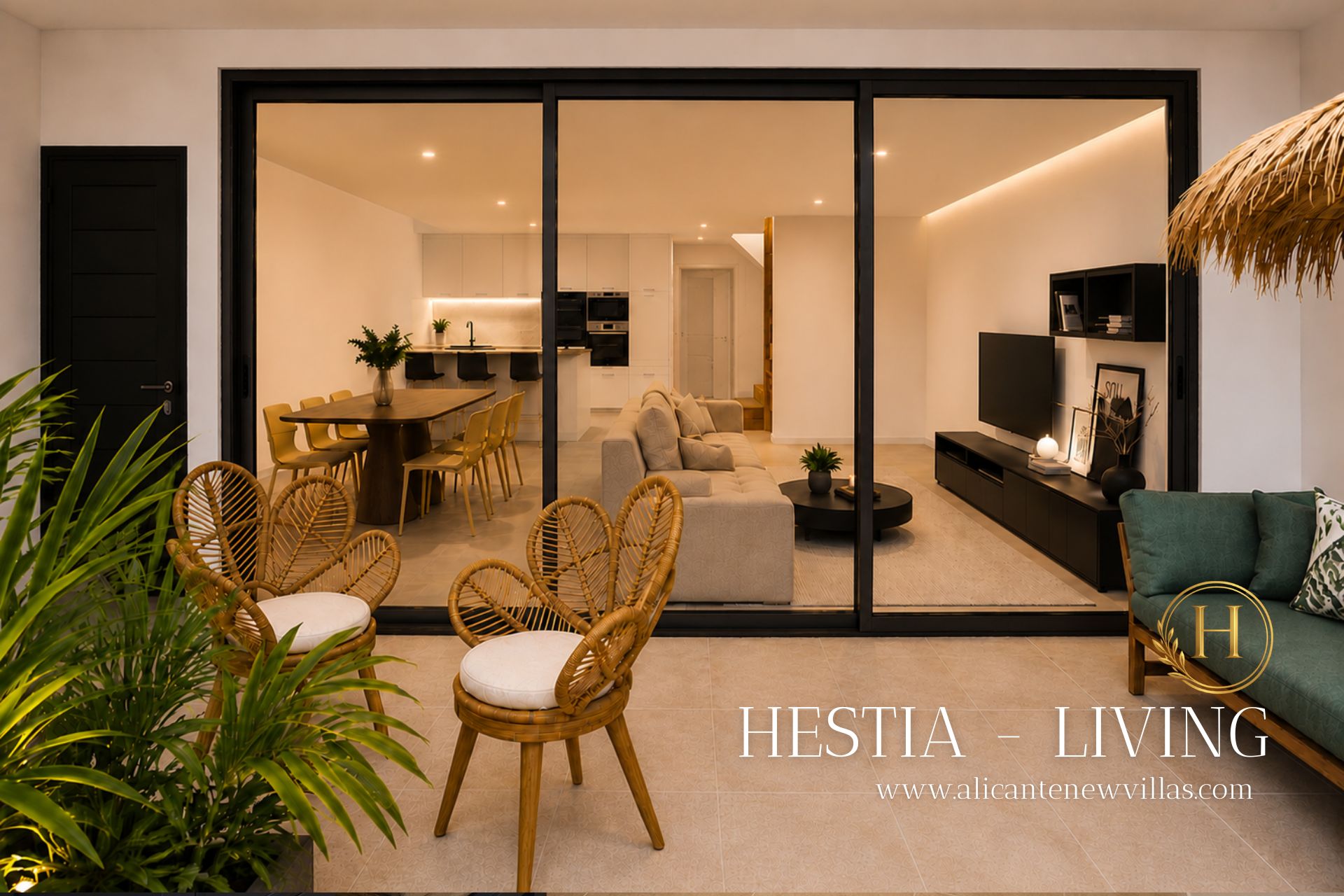 Hestia Living (19)
