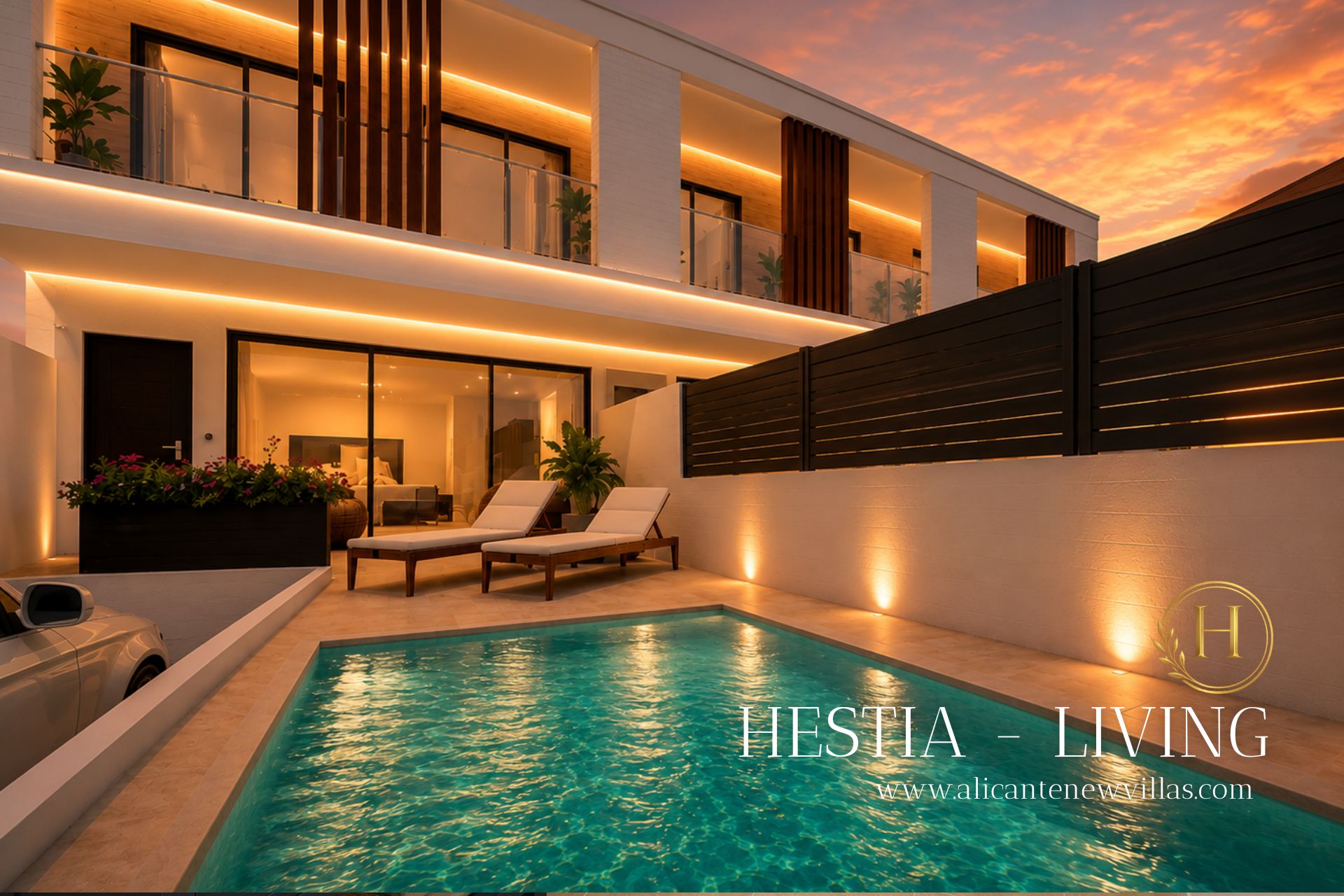 Hestia Living (2)
