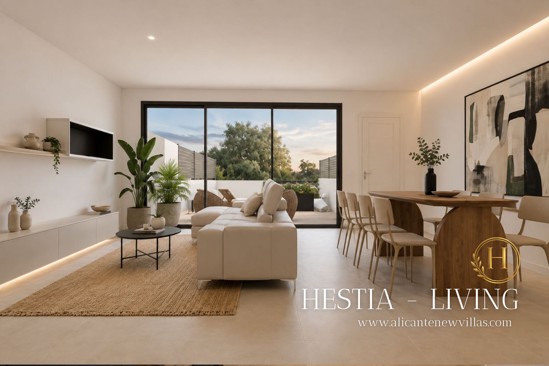 Hestia Living (20)