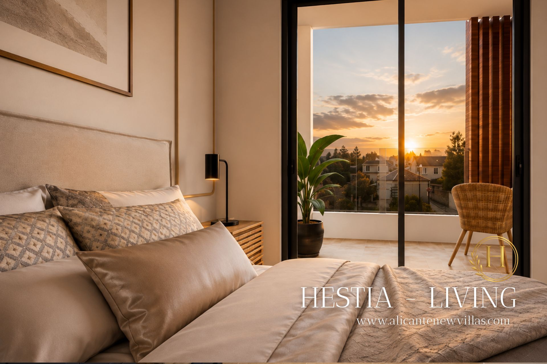 Hestia Living (3)