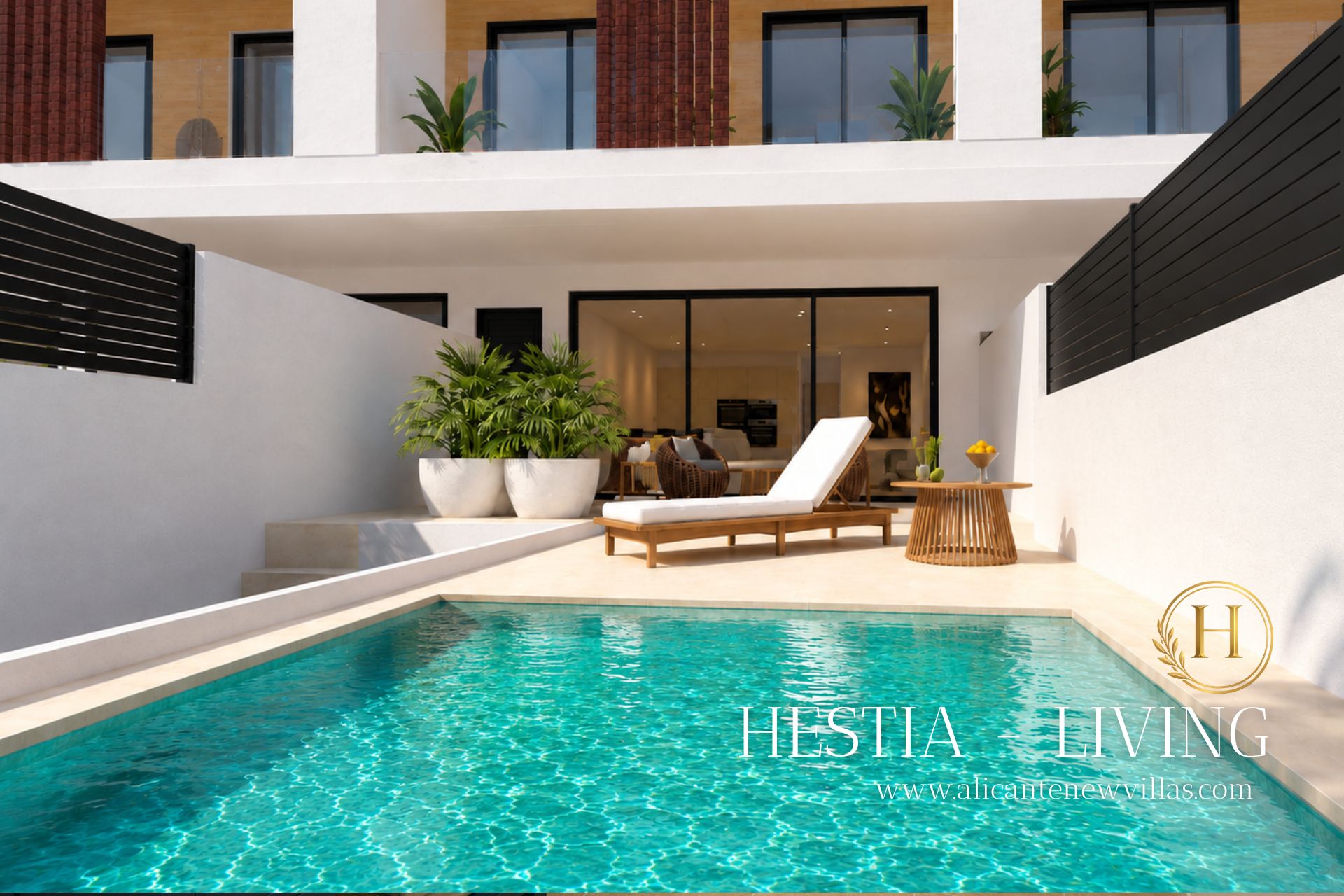 Hestia Living (4)