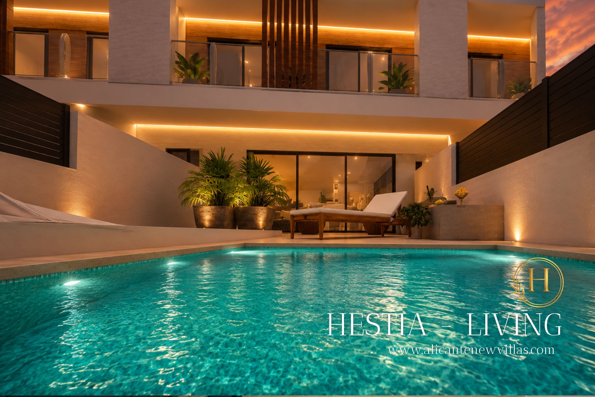 Hestia Living (5)