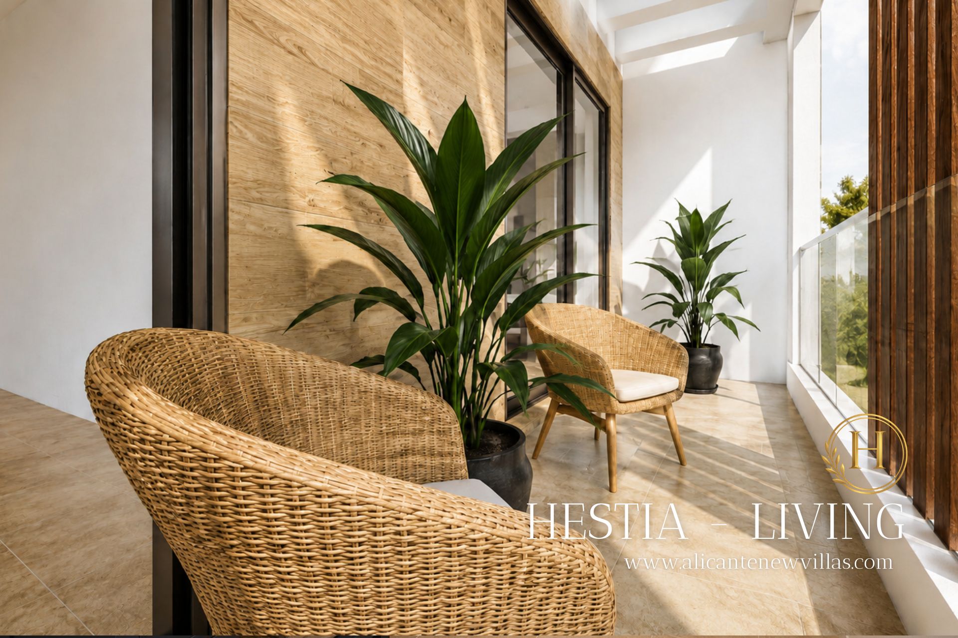 Hestia Living (7)
