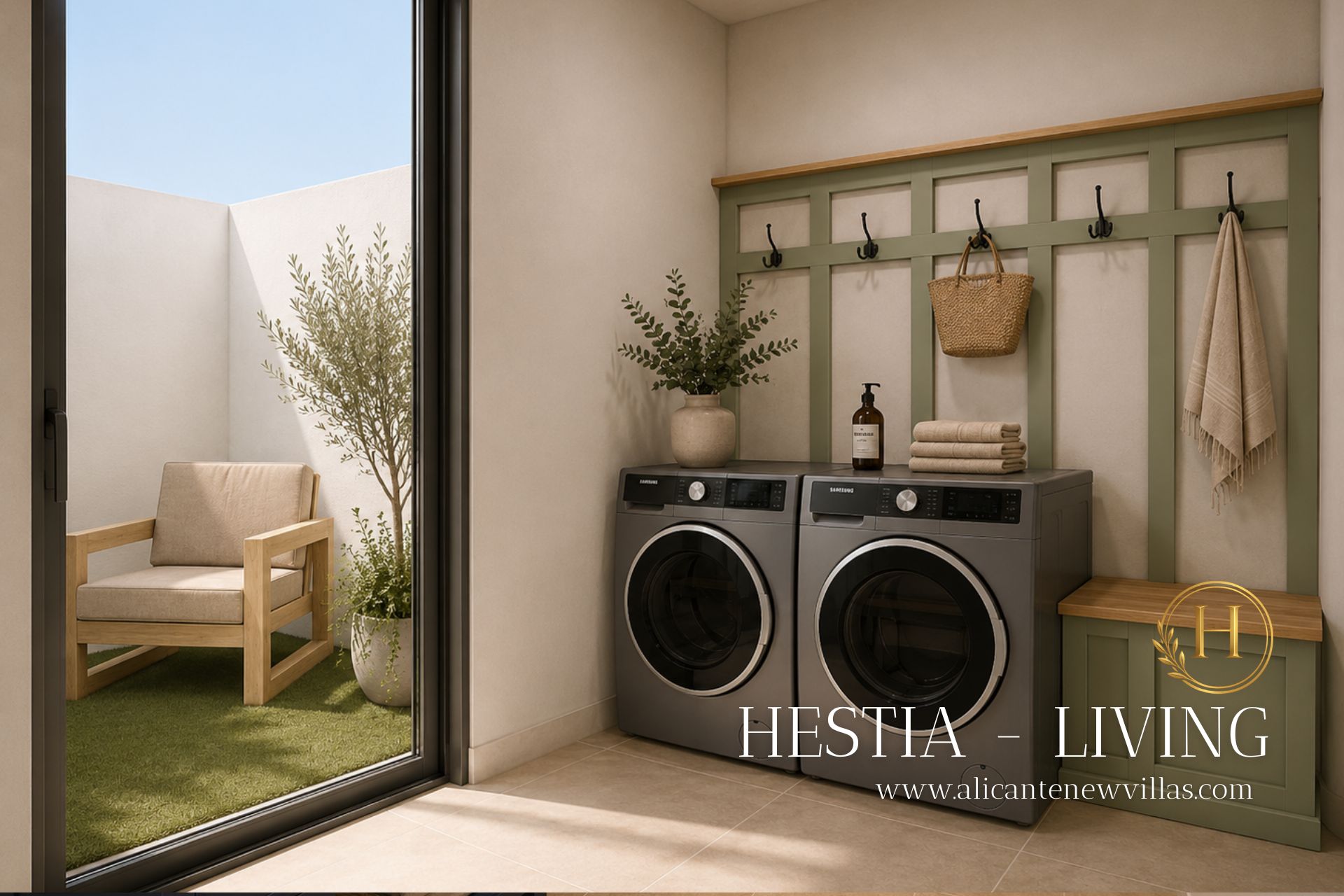 Hestia Living (9)