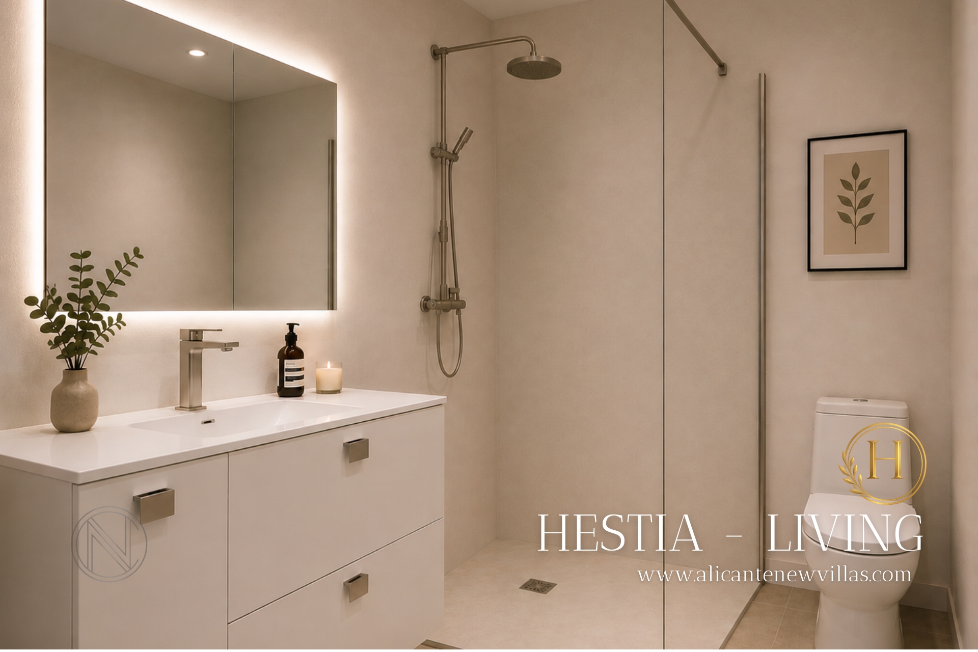 LGO_HESTIA LIVING_