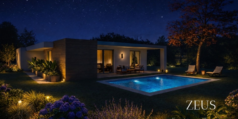 ALICANTE NEW VILLAS (8)