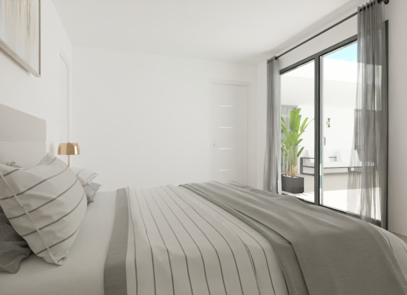 VILLA SELENE NEW VILLAS ALICANTE (12)